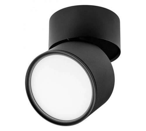 Накладной светильник Lightstar Acuto 215887