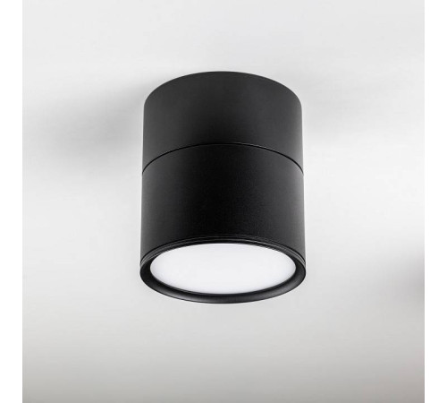 Накладной светильник Lightstar Acuto 215887