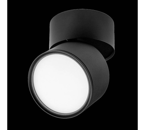 Накладной светильник Lightstar Acuto 215887