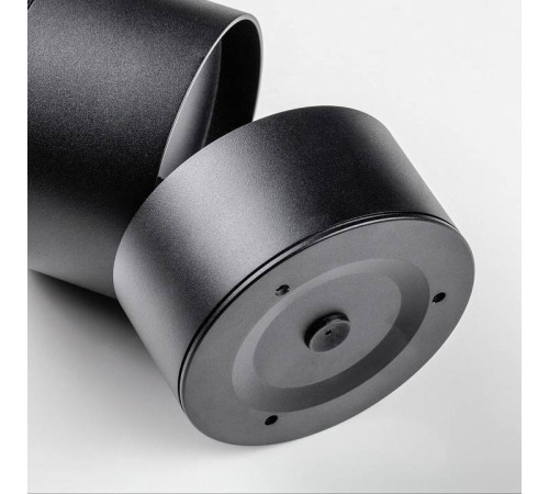 Накладной светильник Lightstar Acuto 215887