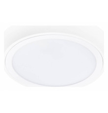 Накладной светильник Lightstar Urbano 216904