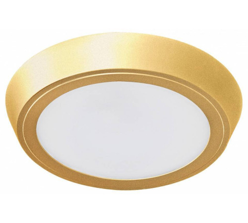 Накладной светильник Lightstar Urbano 216934