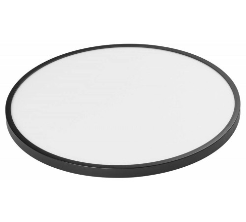 Накладной светильник Lightstar Arco 225357