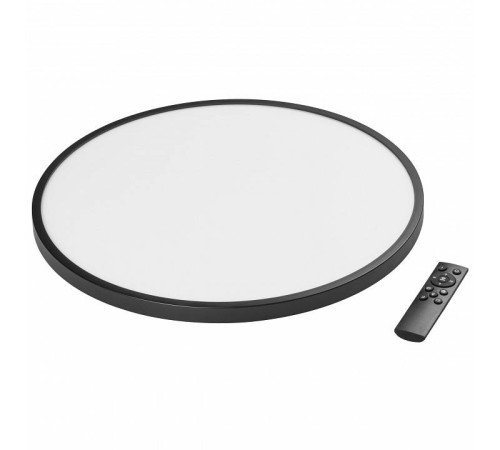 Накладной светильник Lightstar Arco 225357