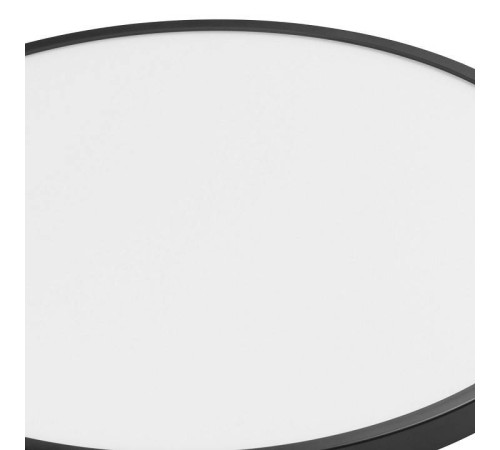 Накладной светильник Lightstar Arco 225357