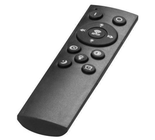 Накладной светильник Lightstar Arco 225357