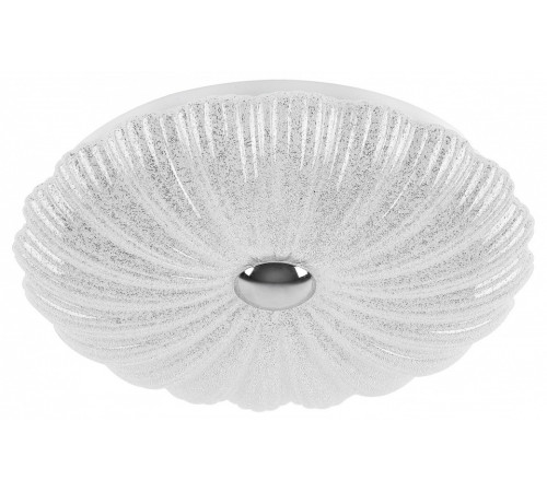 Накладной светильник Lightstar Arco Shell 225630