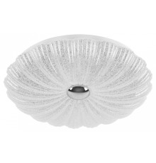 Накладной светильник Lightstar Arco Shell 225640