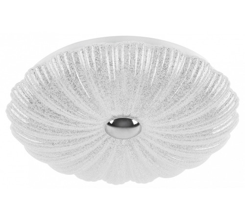 Накладной светильник Lightstar Arco Shell 225640