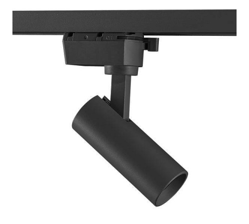 Светильник на штанге Lightstar Volta 227237