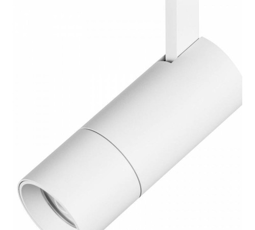 Светильник на штанге Lightstar Volta 229136