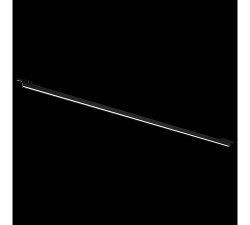 Накладной светильник Lightstar Linea 266437