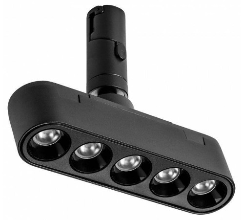 Светильник на штанге Lightstar DUE 267437