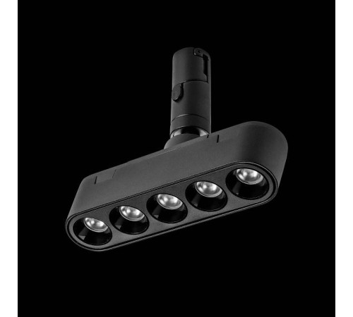 Светильник на штанге Lightstar DUE 267437