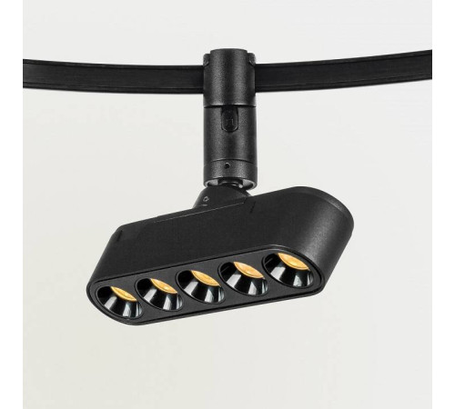 Светильник на штанге Lightstar DUE 267437