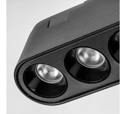 Светильник на штанге Lightstar DUE 267437