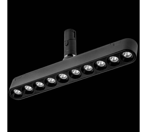 Светильник на штанге Lightstar DUE 267537