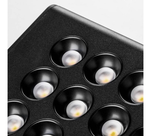 Светильник на штанге Lightstar DUE 267637