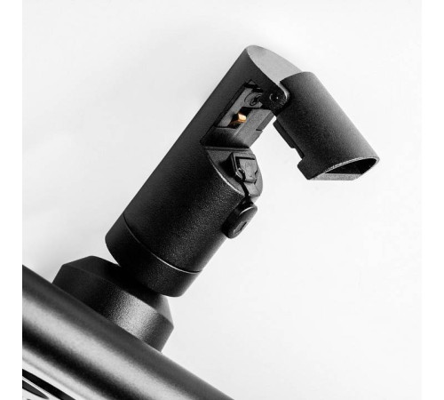 Светильник на штанге Lightstar DUE 267637