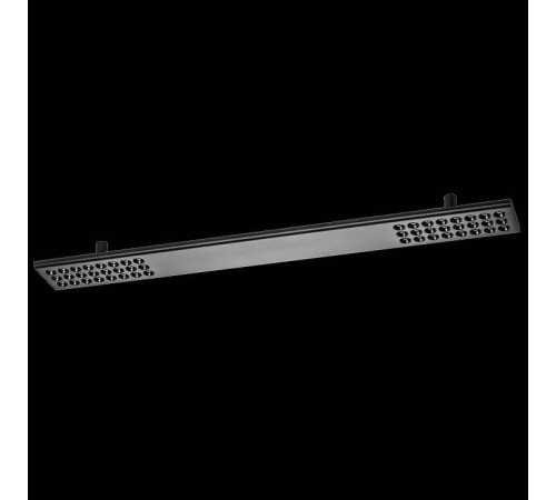 Накладной светильник Lightstar DUE 267737