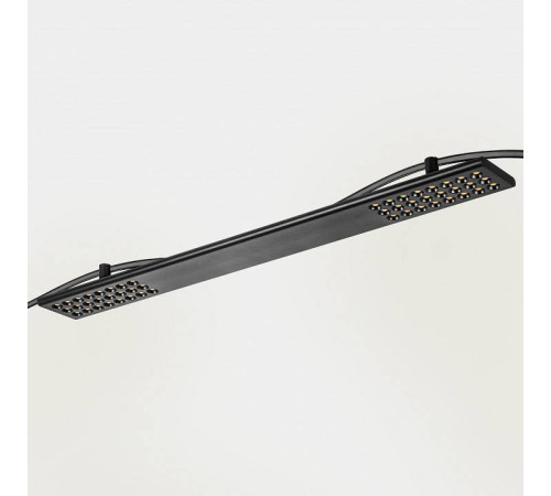 Накладной светильник Lightstar DUE 267737