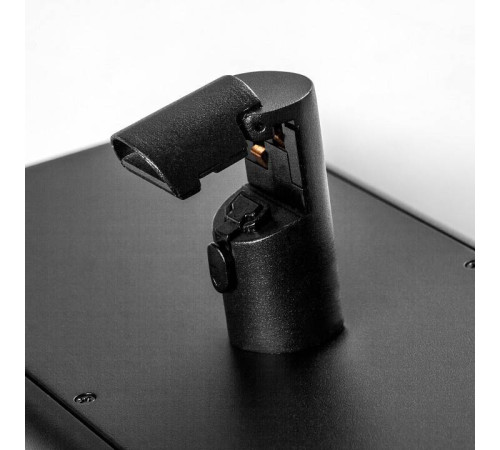 Накладной светильник Lightstar DUE 267737