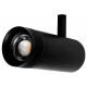 Светильник на штанге Lightstar Canno Pro 304207