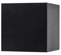 Накладной светильник Lightstar Dalla 340517