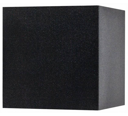 Накладной светильник Lightstar Dalla 340517