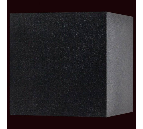 Накладной светильник Lightstar Dalla 340517