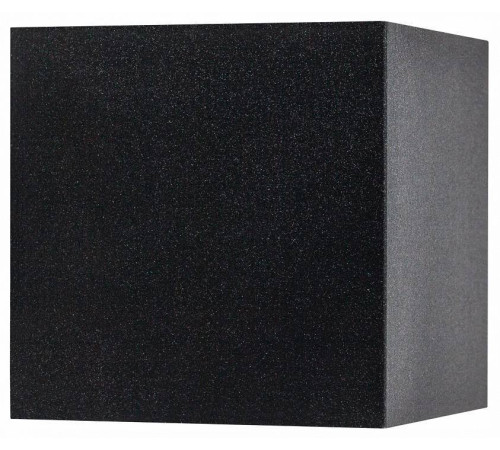 Накладной светильник Lightstar Dalla 340527