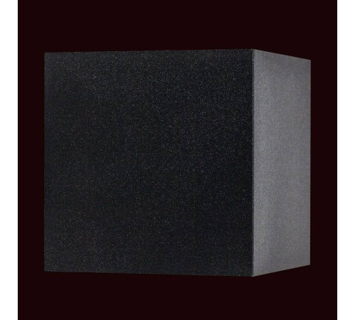 Накладной светильник Lightstar Dalla 340527