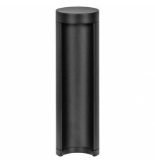 Наземный низкий светильник Lightstar Paletto 382974