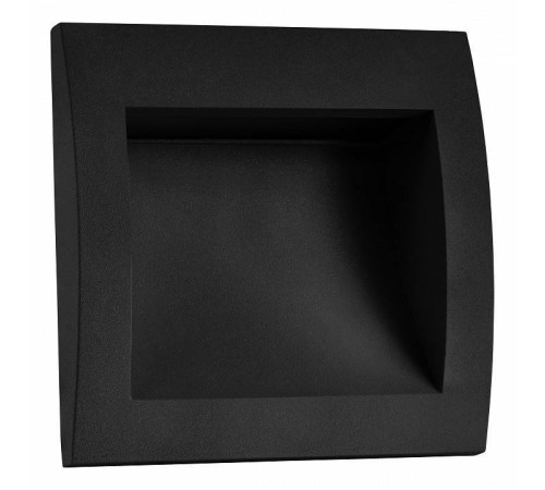 Встраиваемый светильник Lightstar Estra 383672