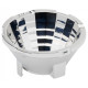 Линза Lightstar Ciclone 385001