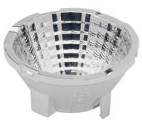 Линза Lightstar Ciclone 385002