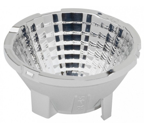 Линза Lightstar Ciclone 385002