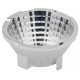 Линза Lightstar Ciclone 385002