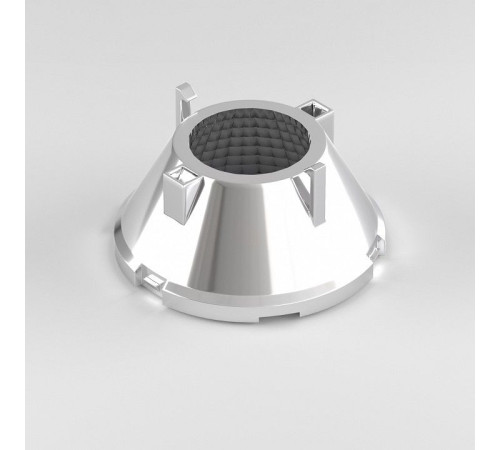 Линза Lightstar Ciclone 385003