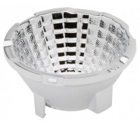 Линза Lightstar Ciclone 385003