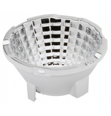 Линза Lightstar Ciclone 385003