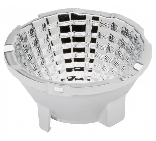 Линза Lightstar Ciclone 385003