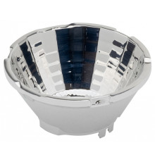 Линза Lightstar Ciclone 385101