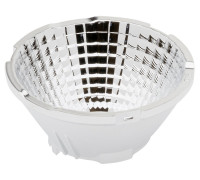 Линза Lightstar Ciclone 385102