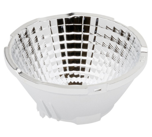 Линза Lightstar Ciclone 385102