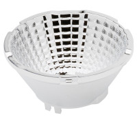 Линза Lightstar Ciclone 385103