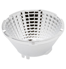 Линза Lightstar Ciclone 385103