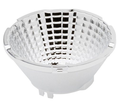 Линза Lightstar Ciclone 385103