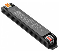 Блок питания Lightstar Lightstar 424062