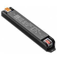 Блок питания Lightstar Lightstar 424062